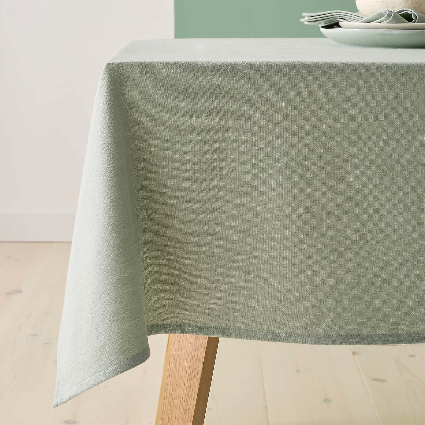 Carousel zoom image position 3 of 6