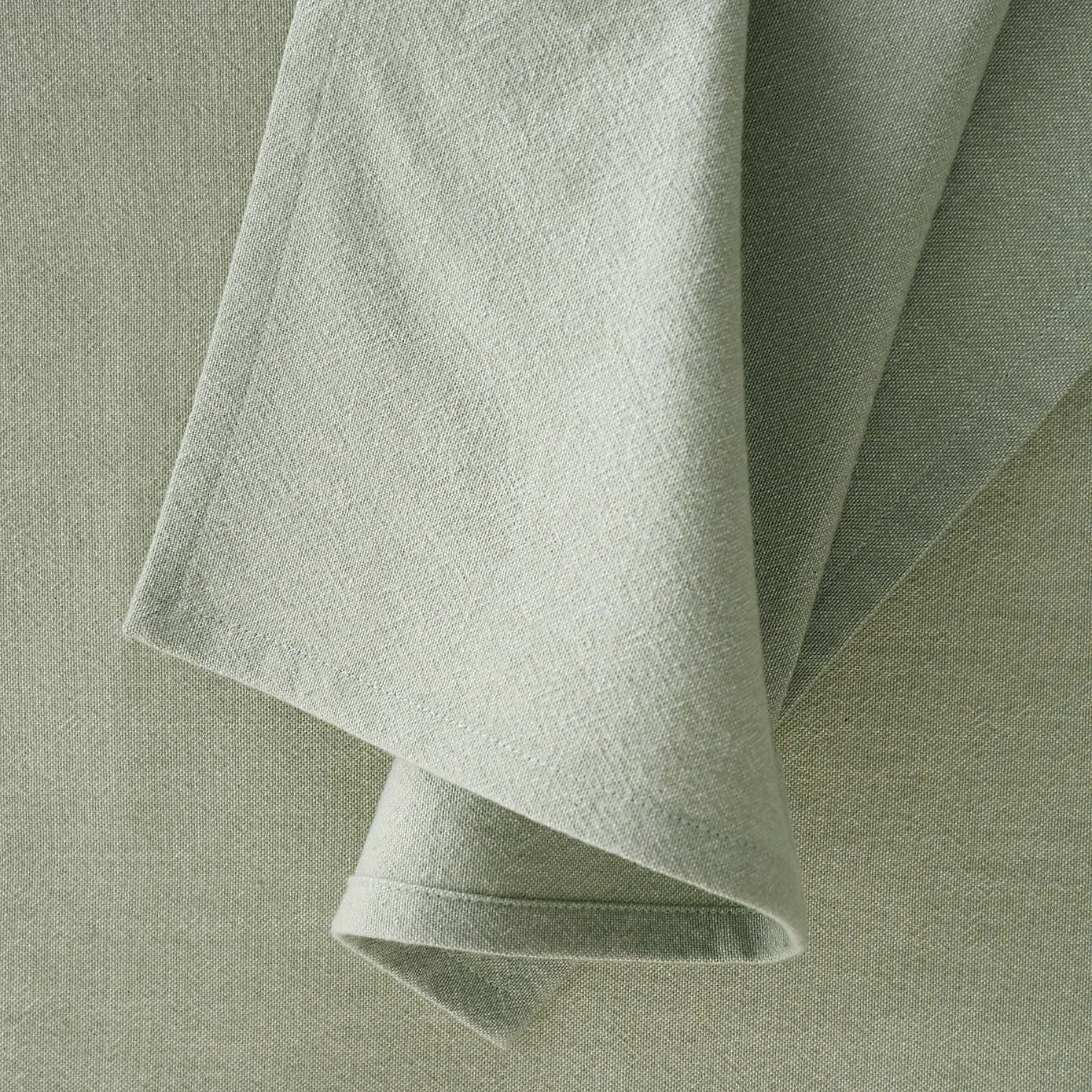 Carousel zoom image position 4 of 6