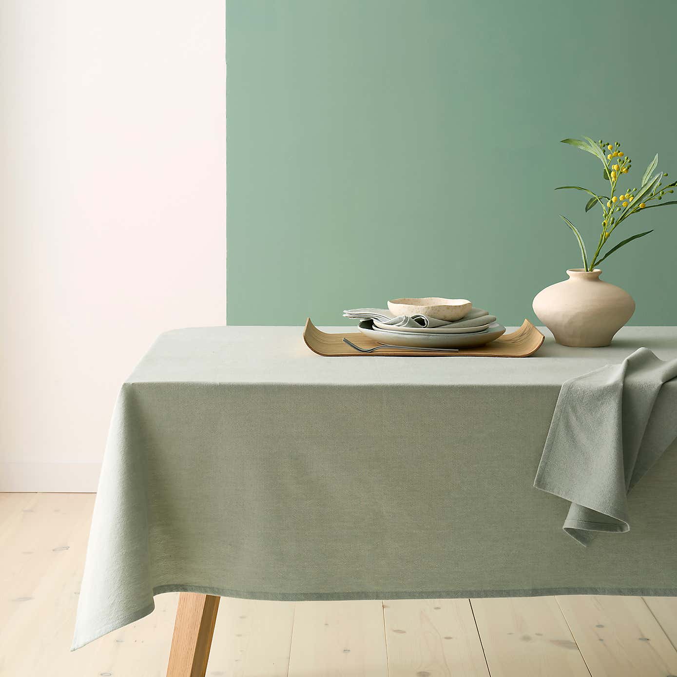 Carousel zoom image position 6 of 6