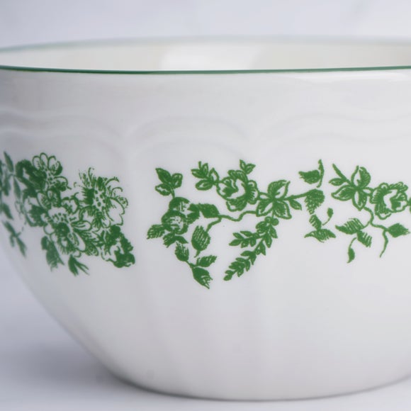 Carousel navigation image position 2 of 3