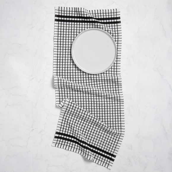 Carousel navigation image position 2 of 2