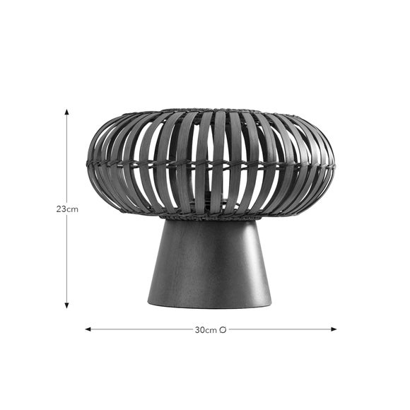 Carousel navigation image position 5 of 5