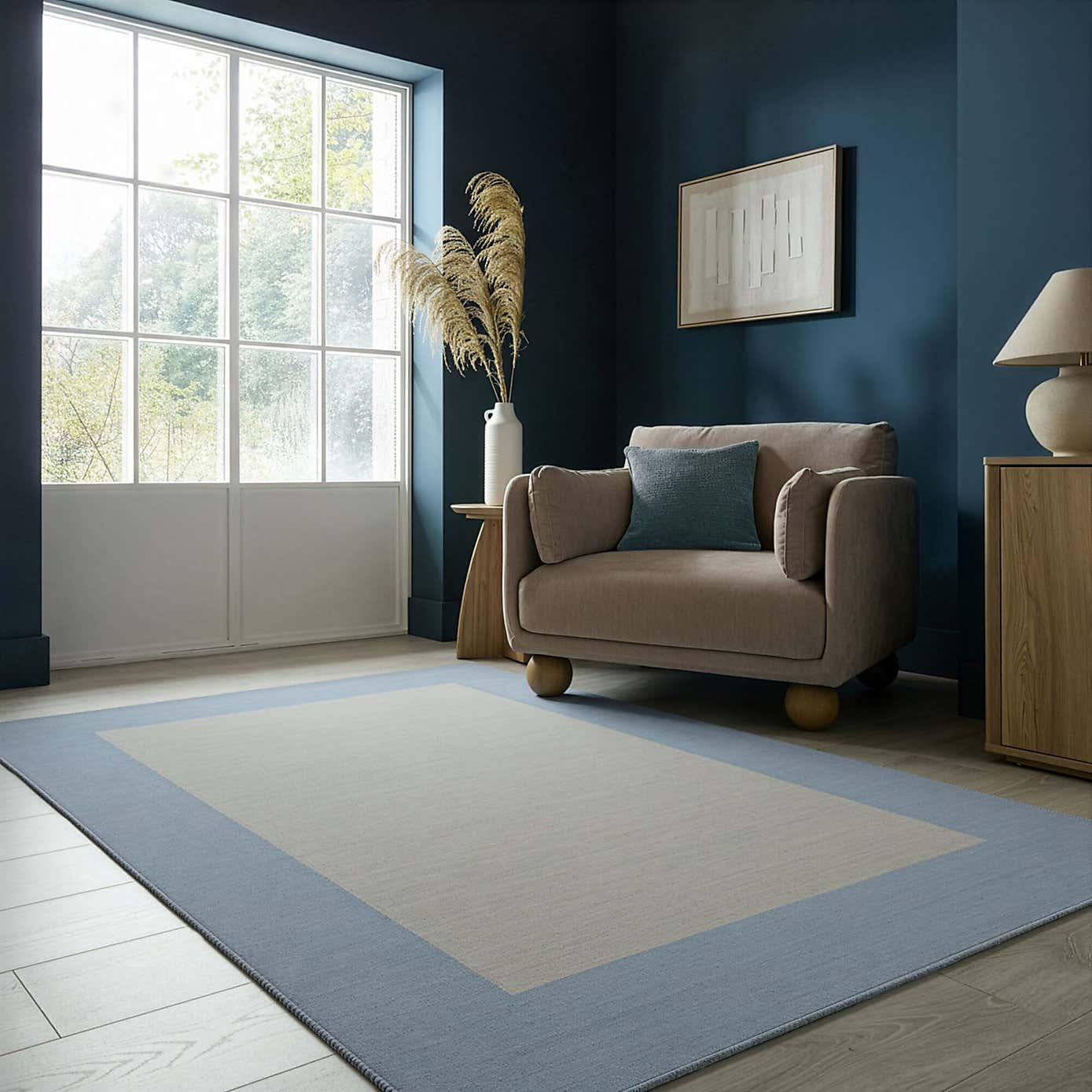 Carousel zoom image position 1 of 6