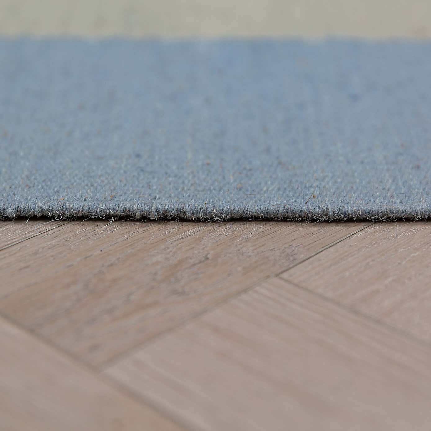 Carousel zoom image position 4 of 6