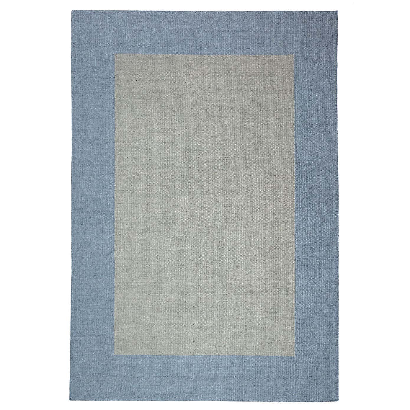 Carousel zoom image position 5 of 6