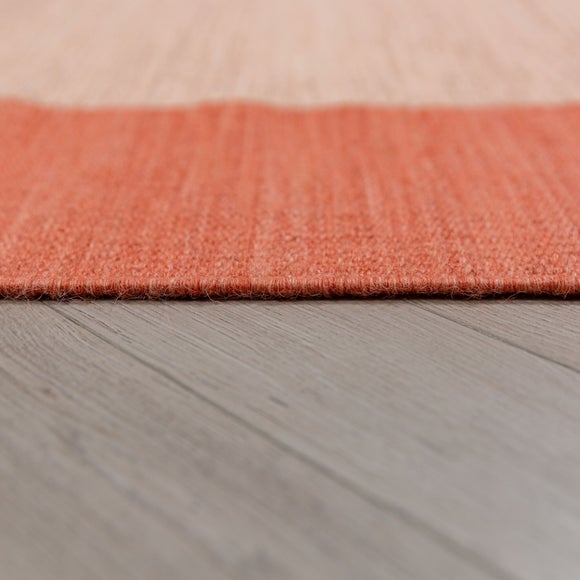 Carousel navigation image position 4 of 6