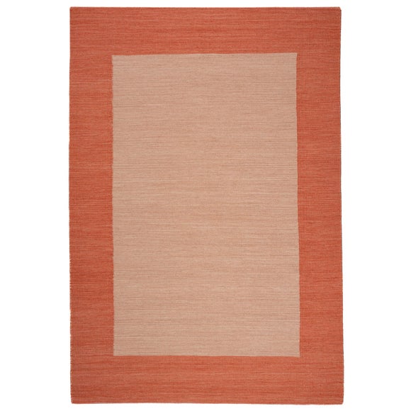 Carousel navigation image position 5 of 6