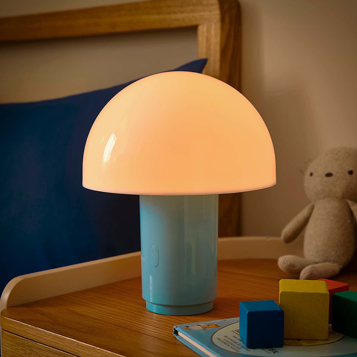 Carousel zoom image position 2 of 5