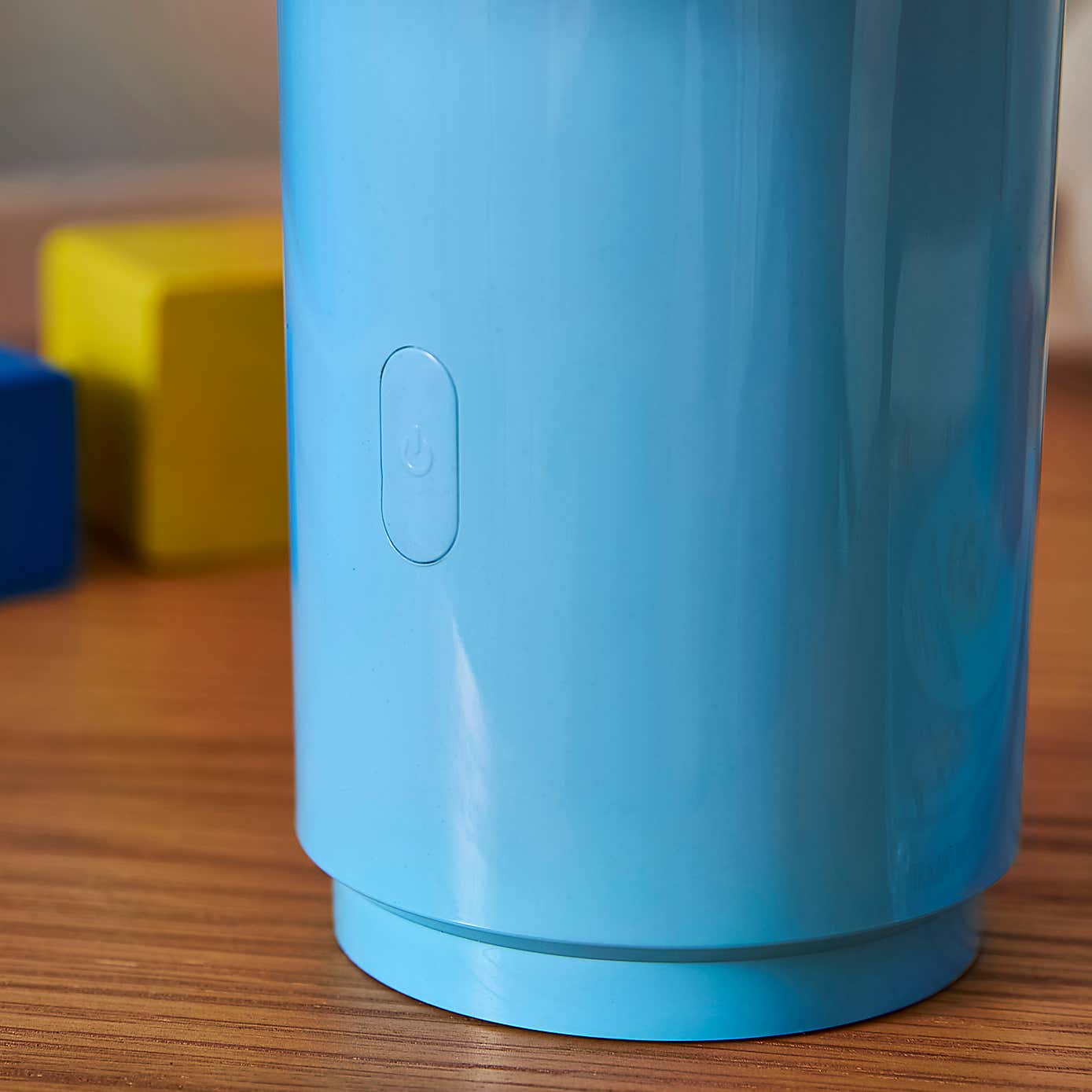 Carousel zoom image position 3 of 5