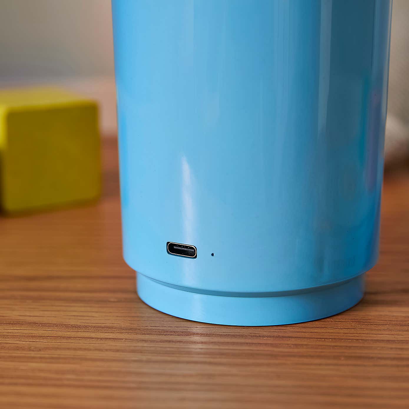 Carousel zoom image position 4 of 5