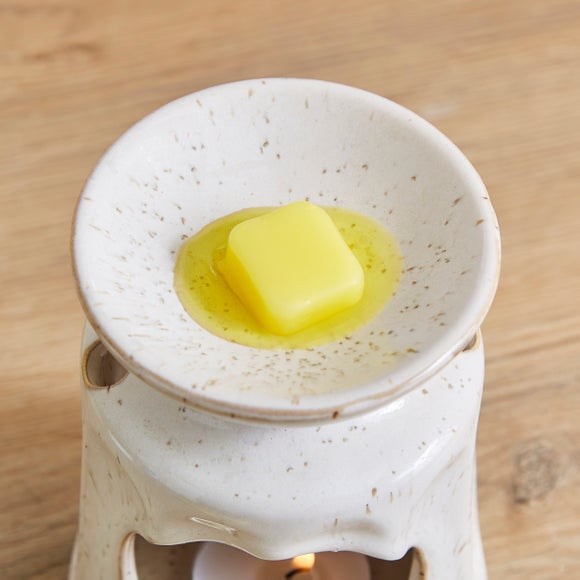 Carousel navigation image position 2 of 3