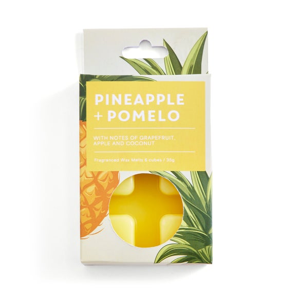 Carousel navigation image position 3 of 3