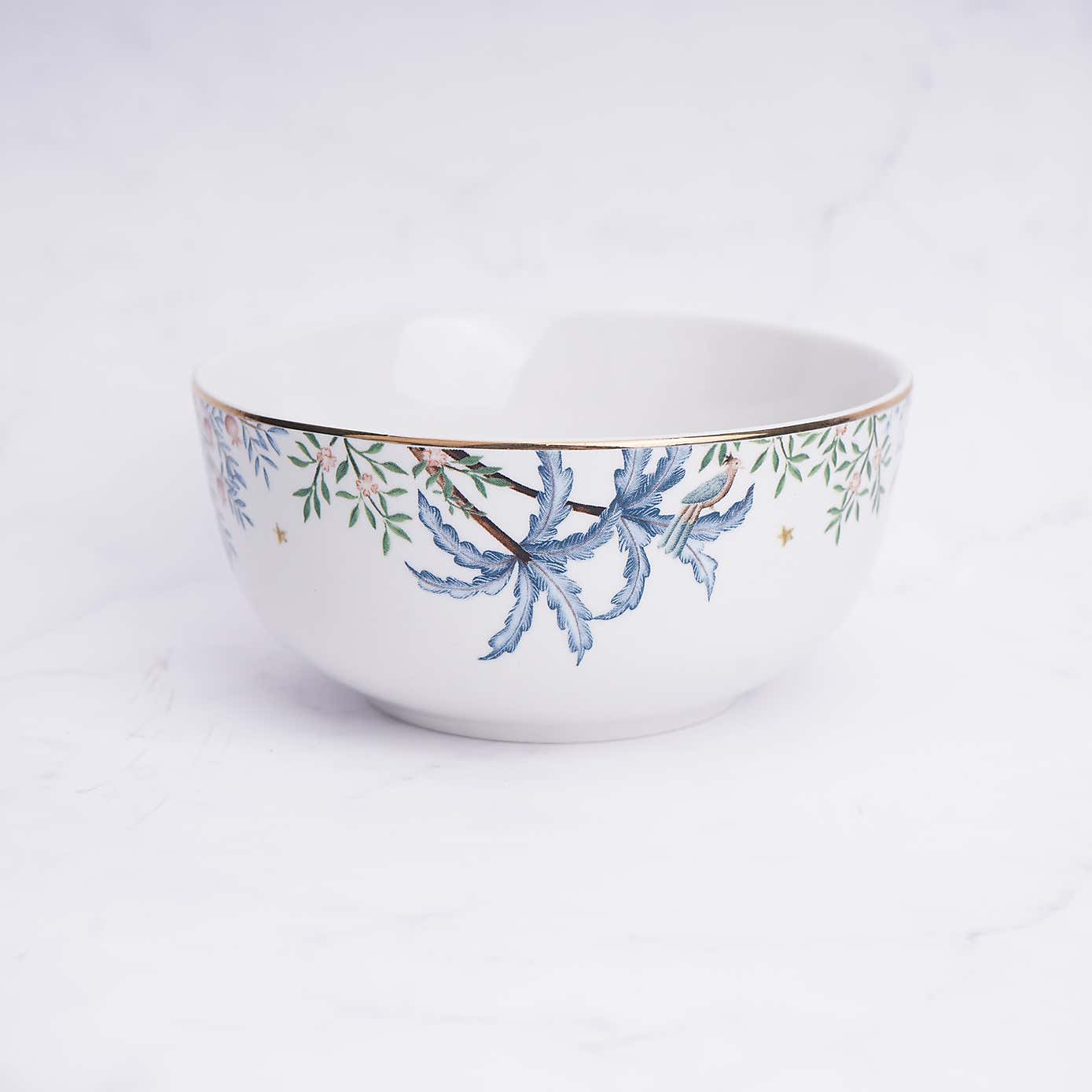 Carousel zoom image position 2 of 4