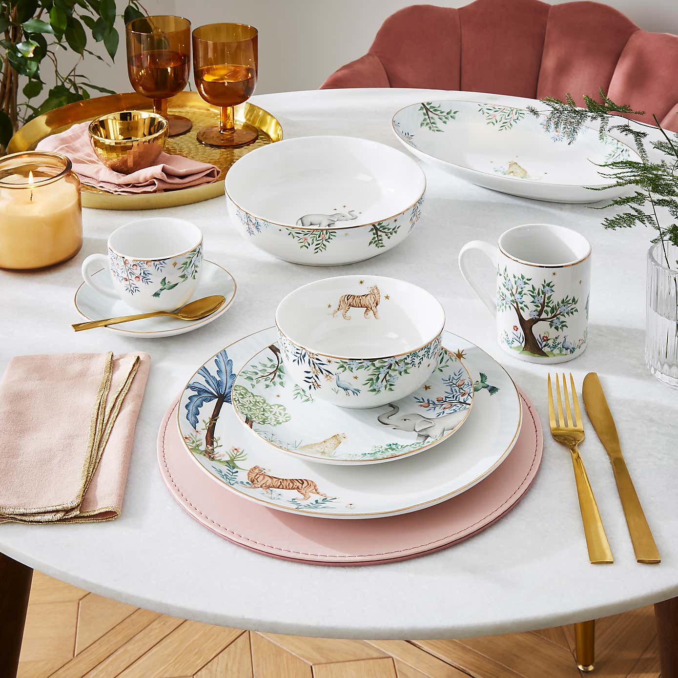 Carousel zoom image position 4 of 4