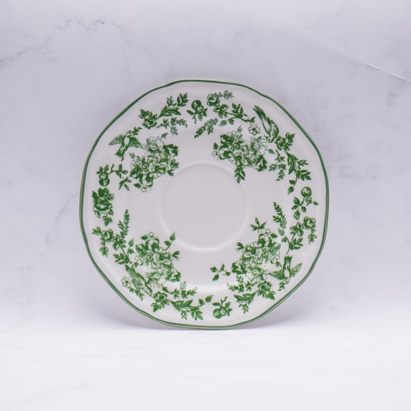 Carousel navigation image position 2 of 3