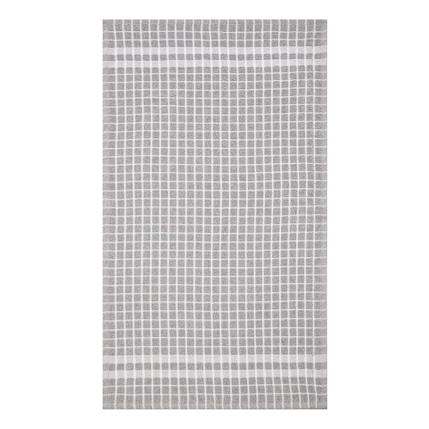 Carousel zoom image position 1 of 1