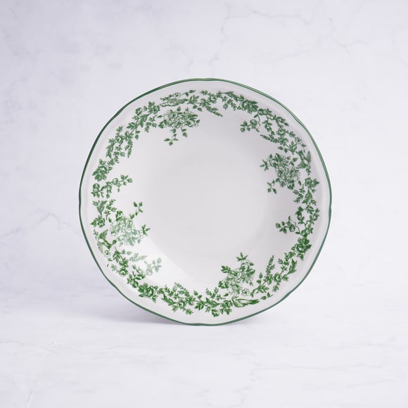 Carousel navigation image position 2 of 3