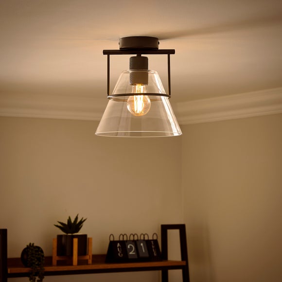 Carousel navigation image position 2 of 6