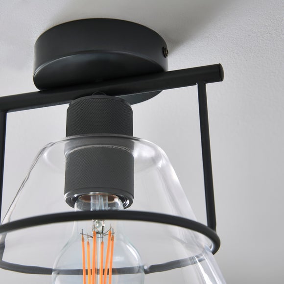 Carousel navigation image position 3 of 6