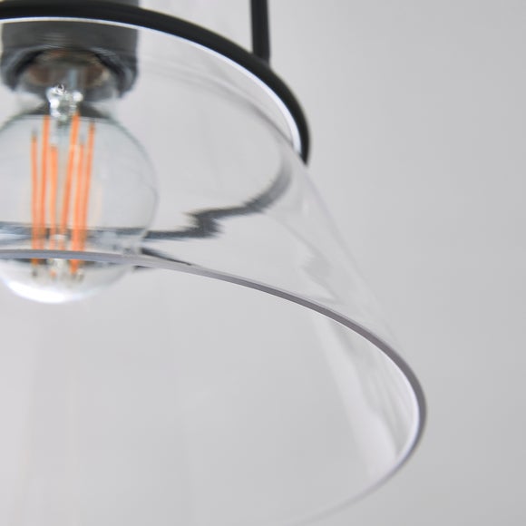 Carousel navigation image position 4 of 6