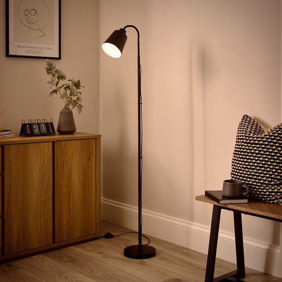 Carousel navigation image position 2 of 6