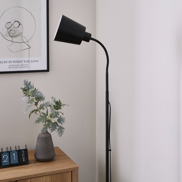 Carousel navigation image position 3 of 6