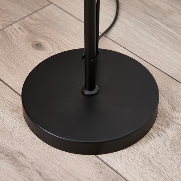 Carousel navigation image position 4 of 6