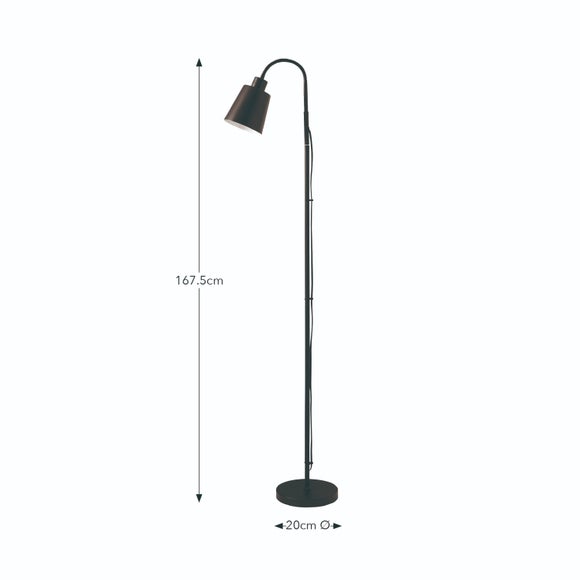 Carousel navigation image position 6 of 6