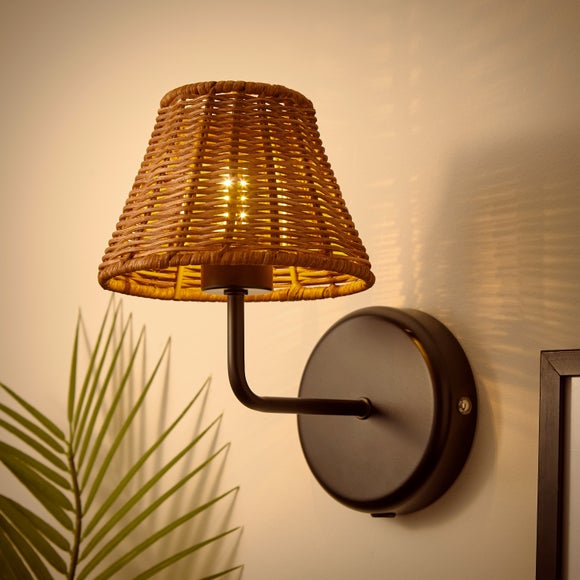 Carousel navigation image position 2 of 4