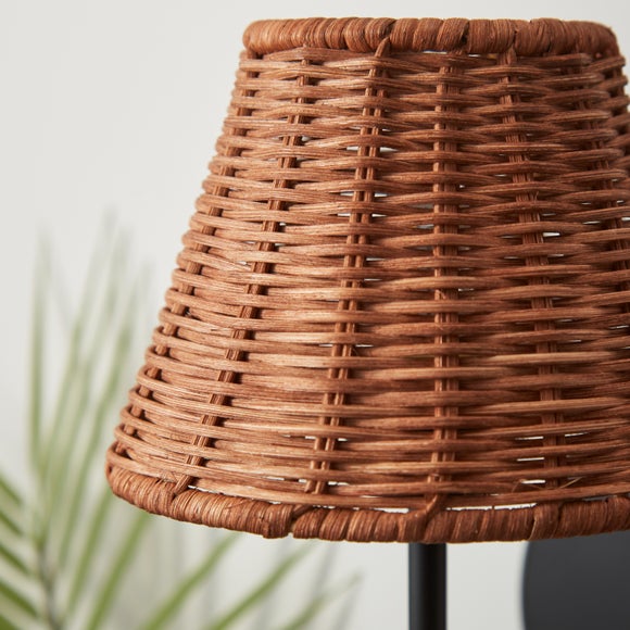 Carousel navigation image position 3 of 4