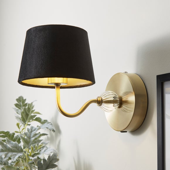 Click to view product details and reviews for Flexicell Selma Rechargeable Touch Dimmable Led Wall Light.