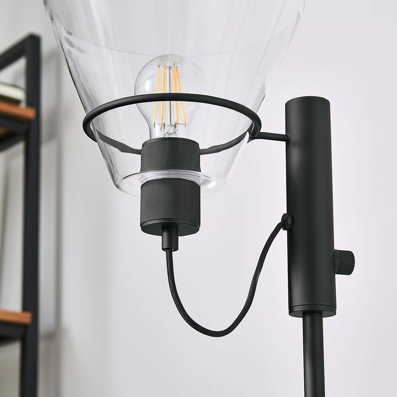 Carousel zoom image position 3 of 5