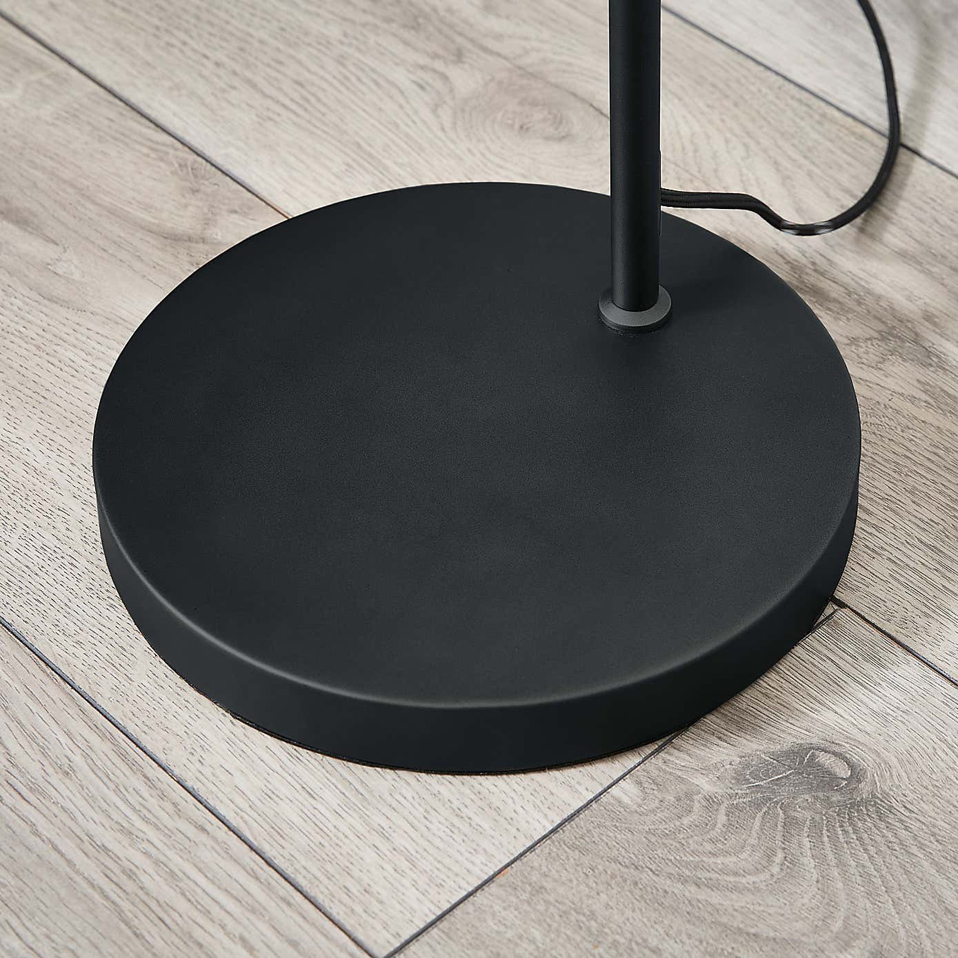 Carousel zoom image position 4 of 5