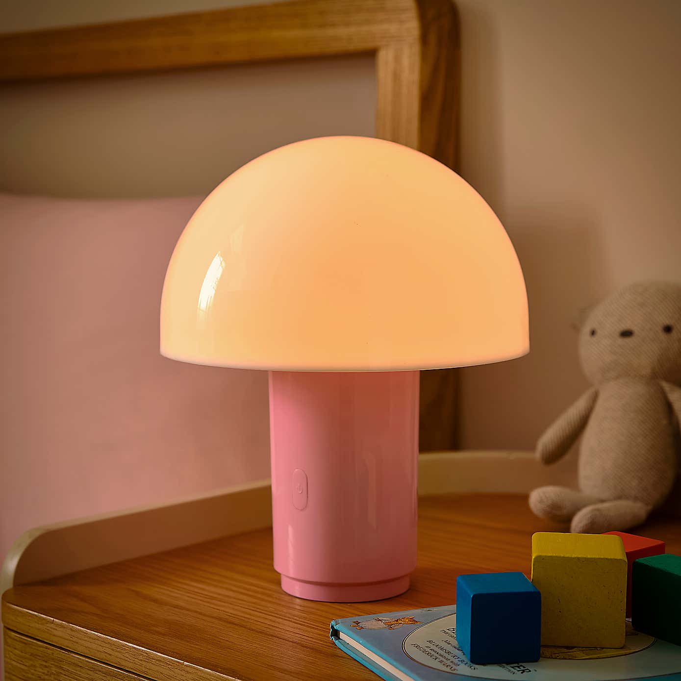 Carousel zoom image position 2 of 5