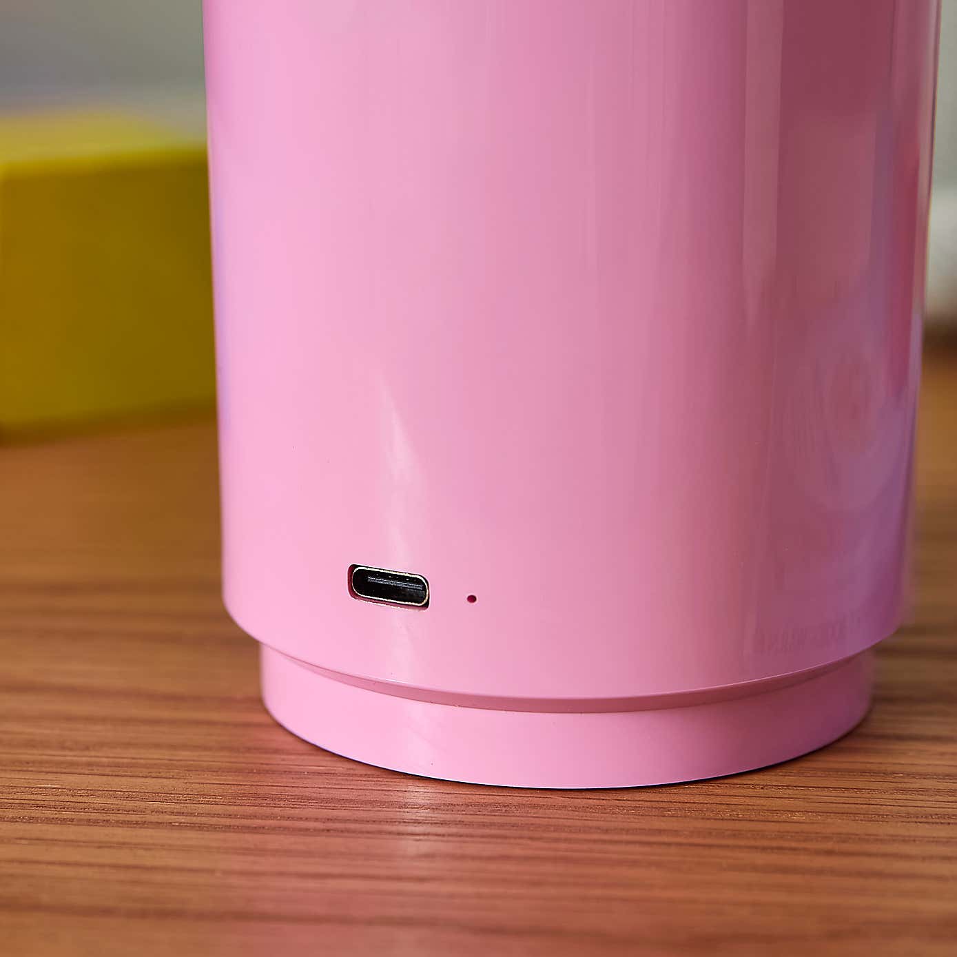 Carousel zoom image position 4 of 5