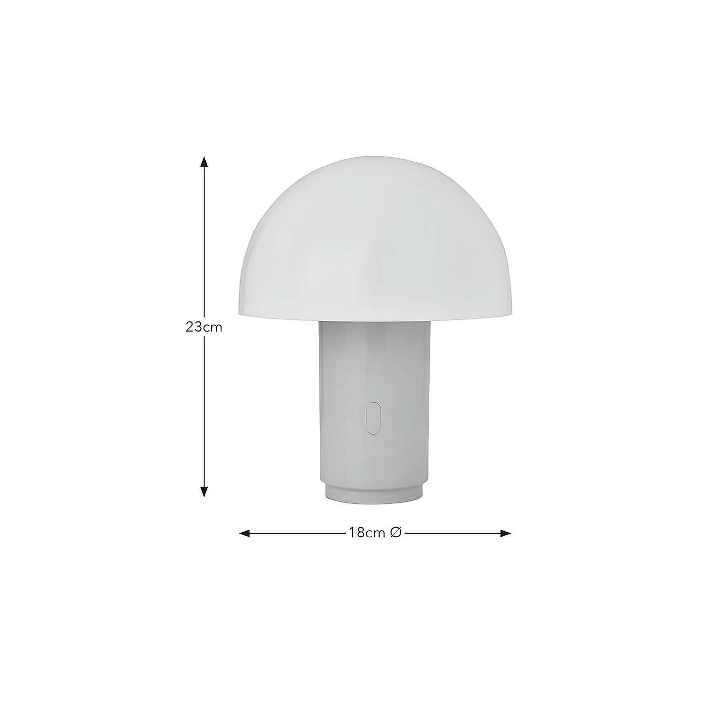 Carousel zoom image position 5 of 5