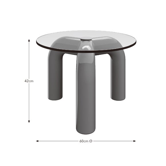 Carousel navigation image position 6 of 6