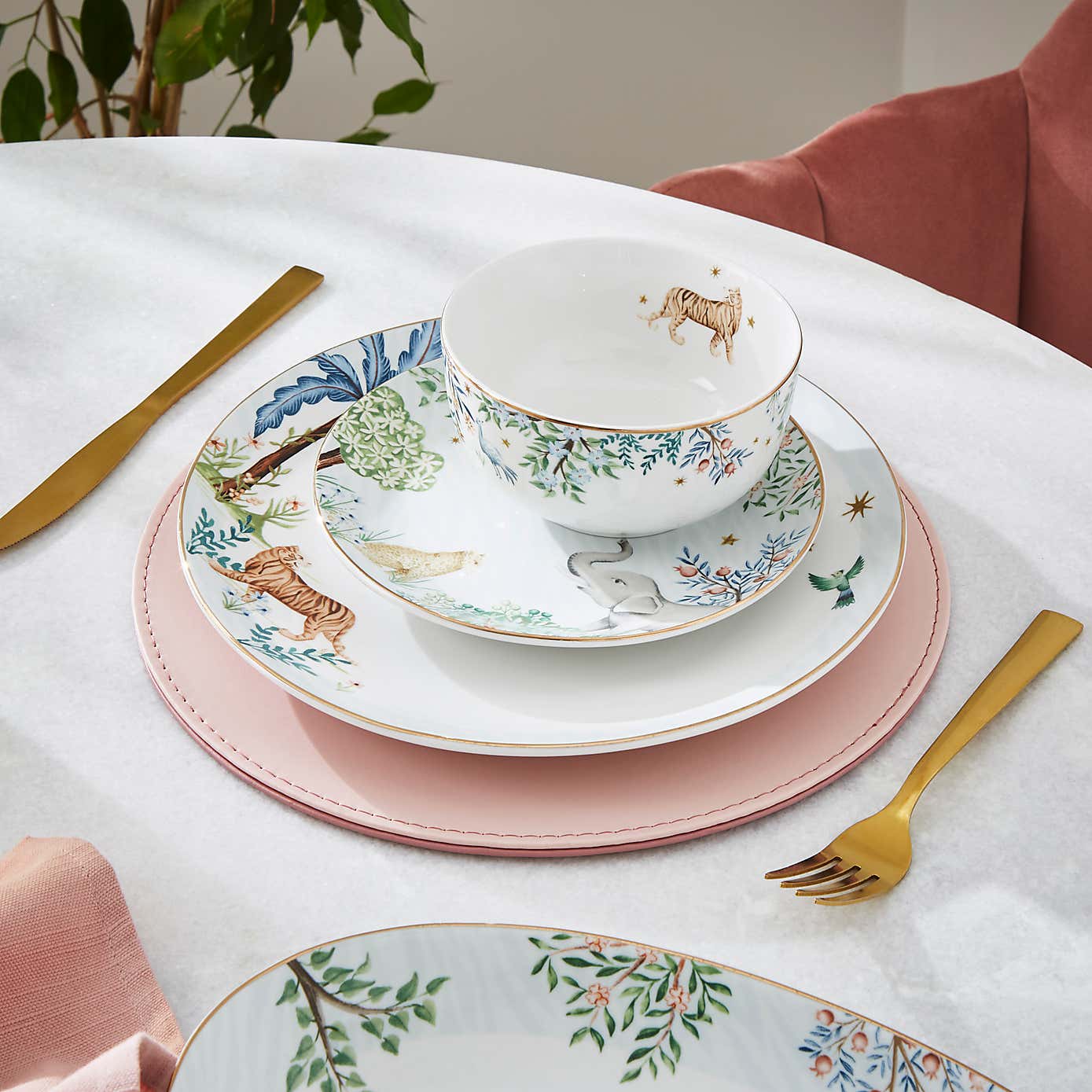 Carousel zoom image position 2 of 6