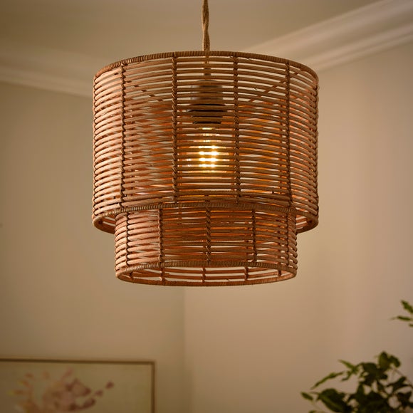 Carousel navigation image position 2 of 4