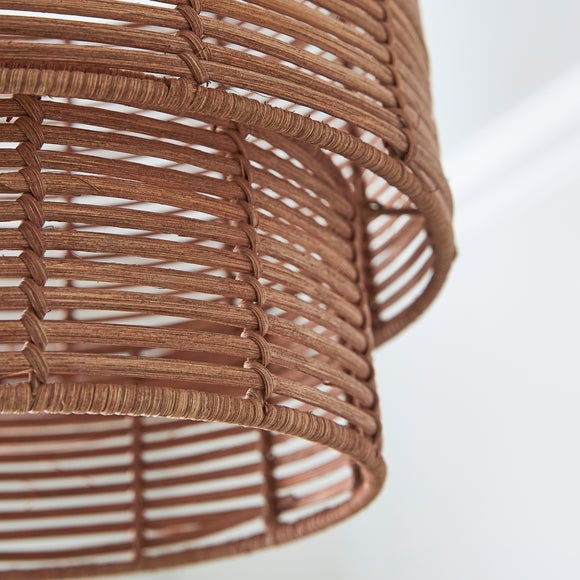 Carousel navigation image position 3 of 4