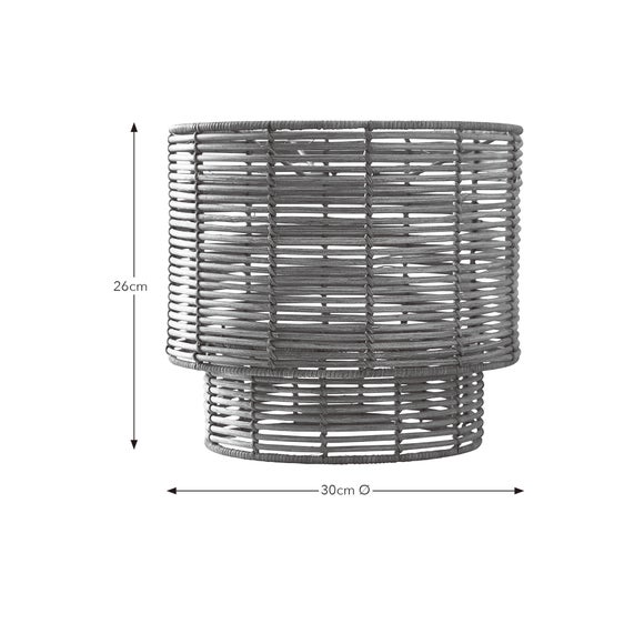 Carousel navigation image position 4 of 4
