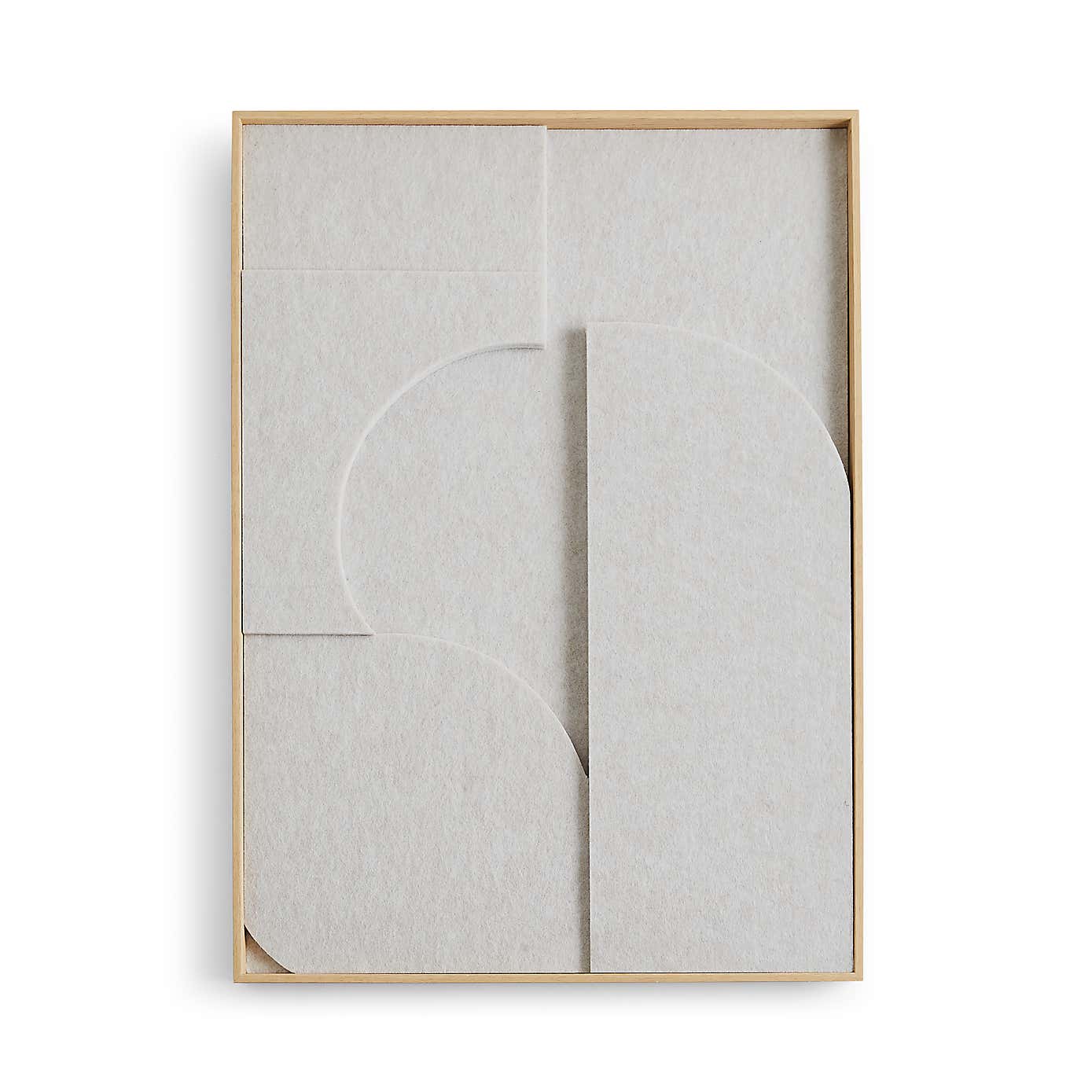 Carousel zoom image position 3 of 3