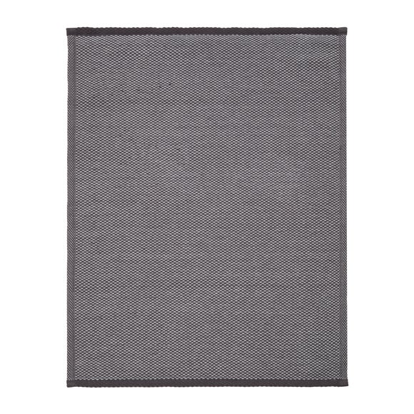 Dobby Weave Tea Towel