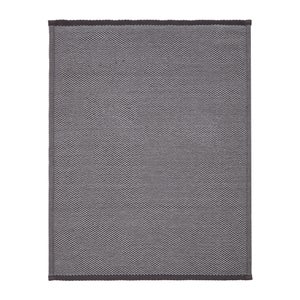 Dobby Weave Tea Towel