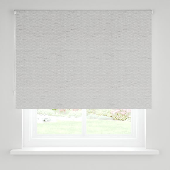 Carousel navigation image position 3 of 3