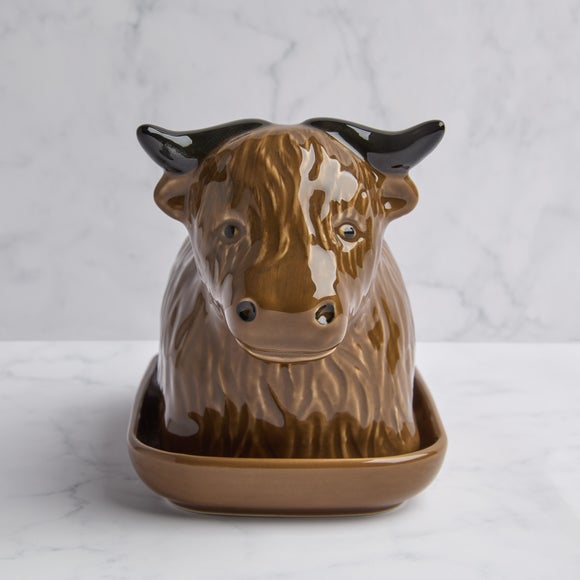 Carousel navigation image position 2 of 4