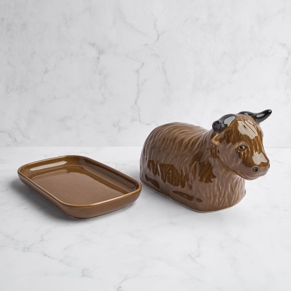 Carousel navigation image position 3 of 4