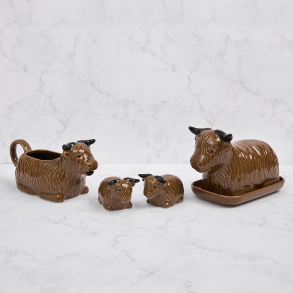 Carousel navigation image position 4 of 4