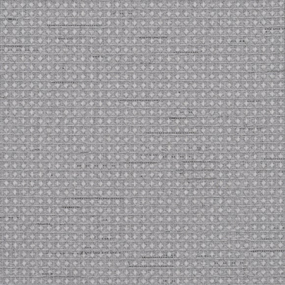 Carousel navigation image position 2 of 4