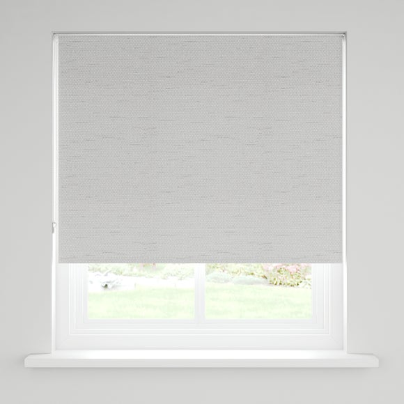 Carousel navigation image position 3 of 4